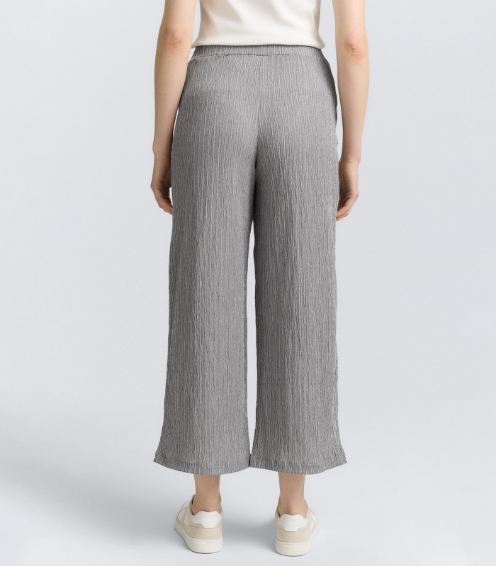 Tom Tailor женские брюки 1046509*38001 (5)