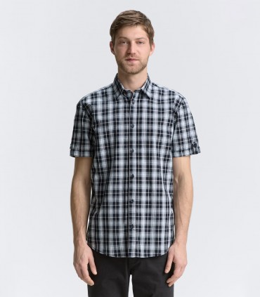 Tom Tailor vīriešu krekls 1046088*37983 (5)