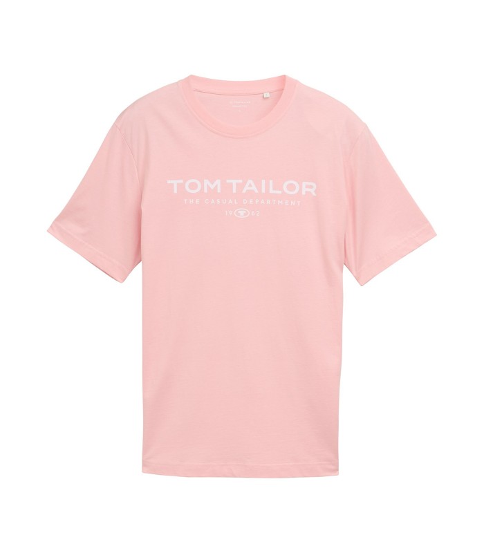 Tom Tailor Meeste T-särk 1045773*15950