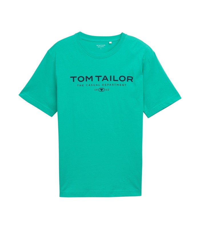 Tom Tailor miesten t-paita 1045773*11137 (1)