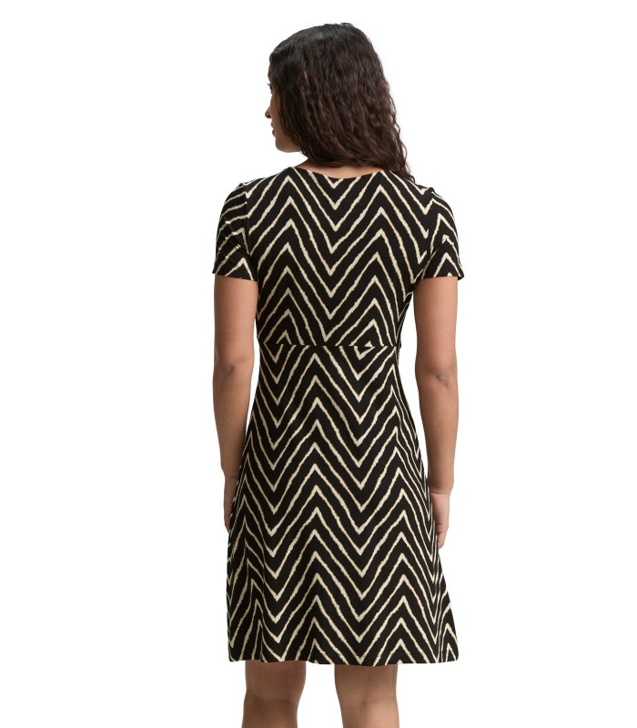 Tom Tailor naisten mekko 1045309*38779 (5)