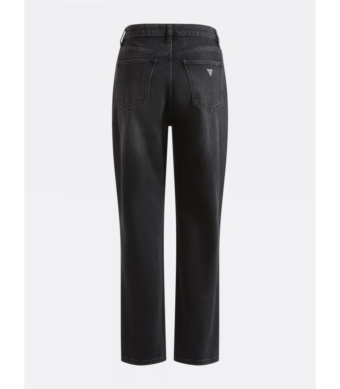 Guess женские джинсы W2YA21*AUBK L32 (4)