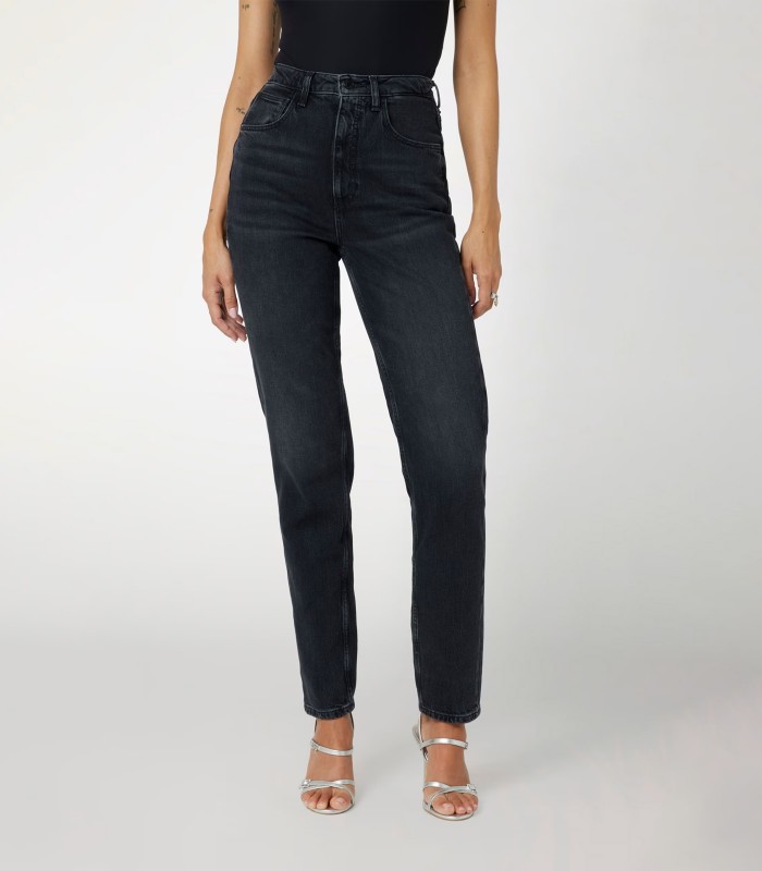 Guess женские джинсы W2YA21*AUBK L32 (6)