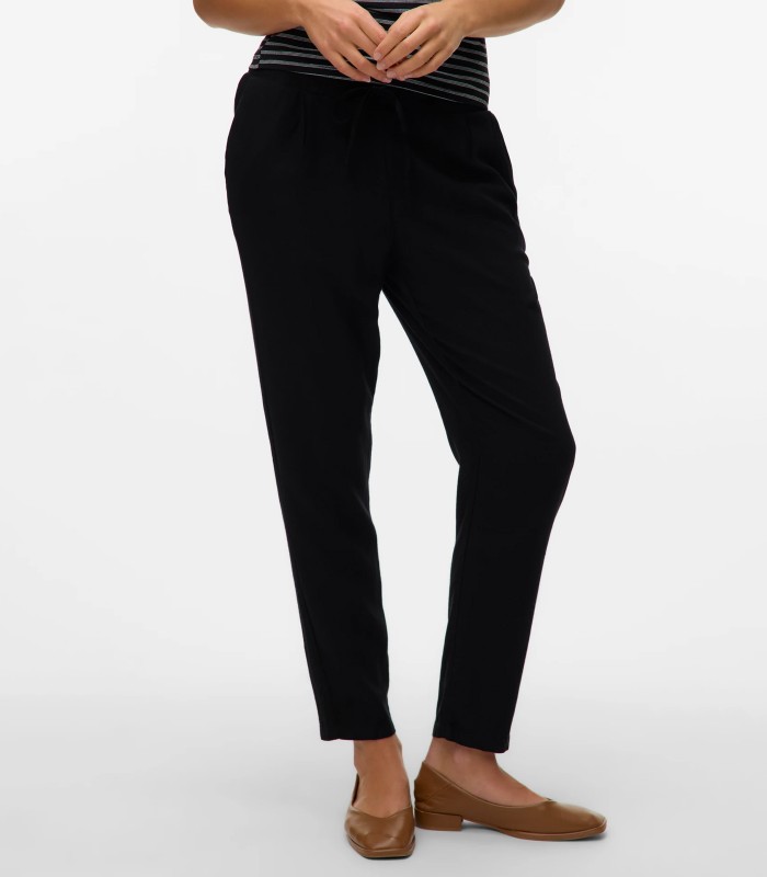 Vero Moda sieviešu bikses 10279691*02 (5)