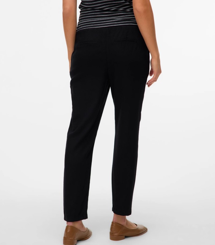 Vero Moda naisten housut 10279691*02 (6)