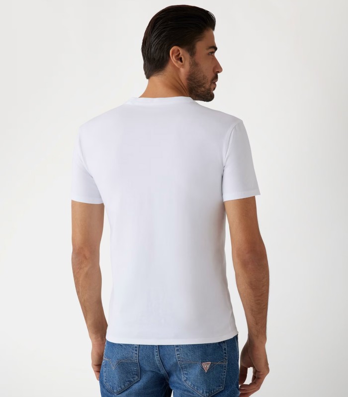 Guess мужская футболка M2YI32*G011 (2)