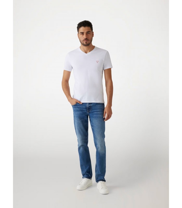 Guess мужская футболка M2YI32*G011 (3)