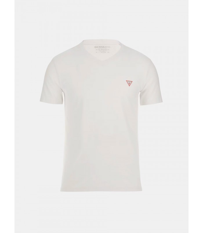 Guess Vīriešu T-krekl M2YI32*G011 (5)