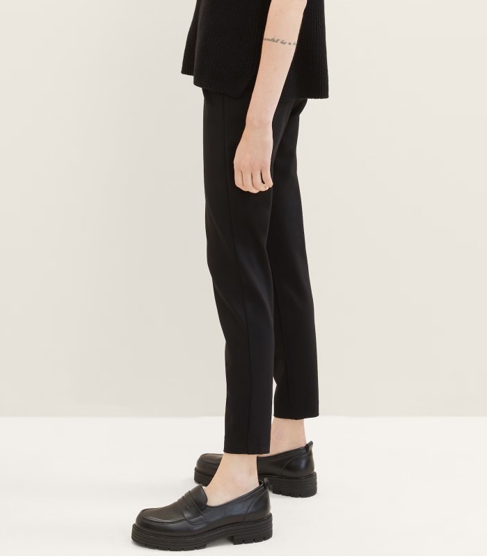 Tom Tailor naiste püksid L32 1008375*14482 (6)