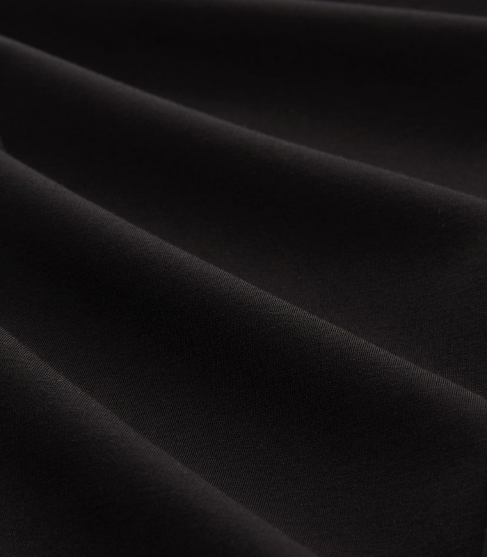 Tom Tailor naiste püksid L32 1008375*14482 (7)