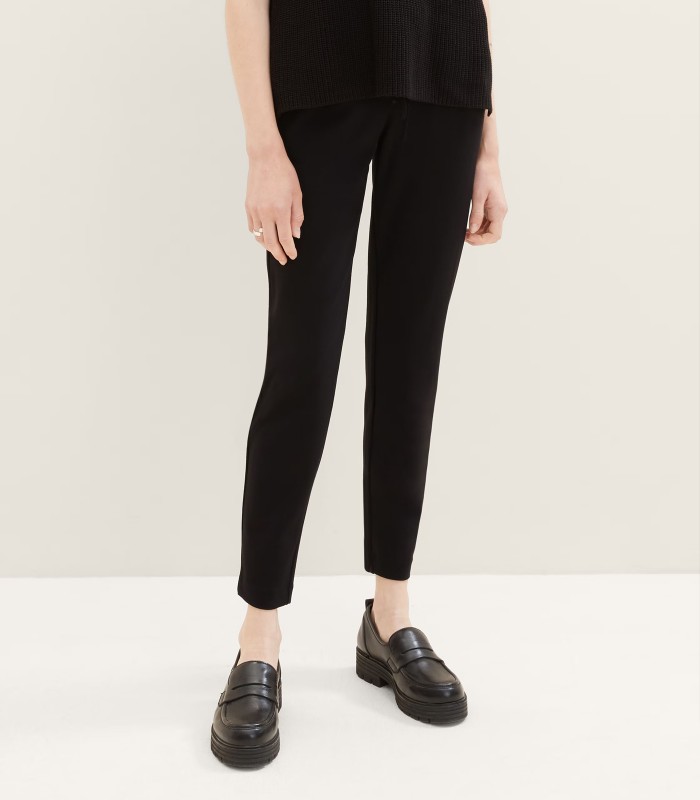 Tom Tailor naiste püksid L32 1008375*14482 (8)