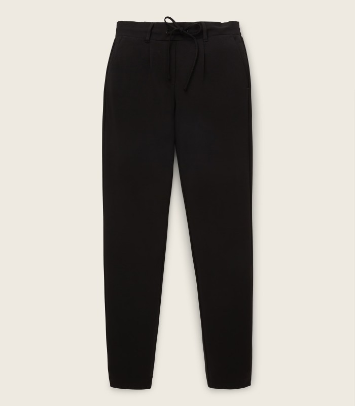 Tom Tailor naiste püksid L32 1008375*14482 (10)