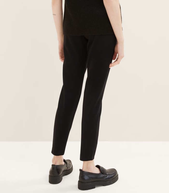 Tom Tailor naiste püksid L32 1008375*14482 (11)