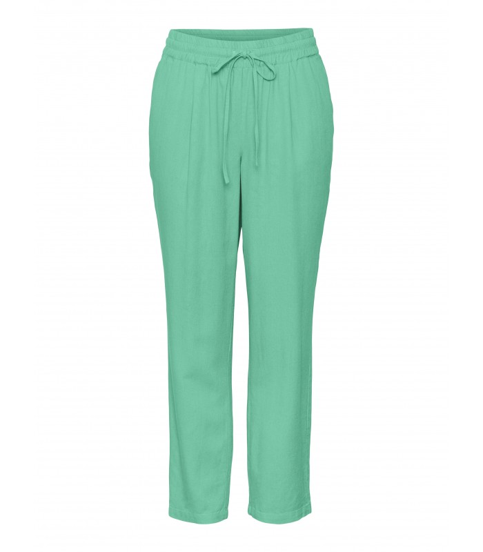 Vero Moda naiste püksid 10279691*05 (6)