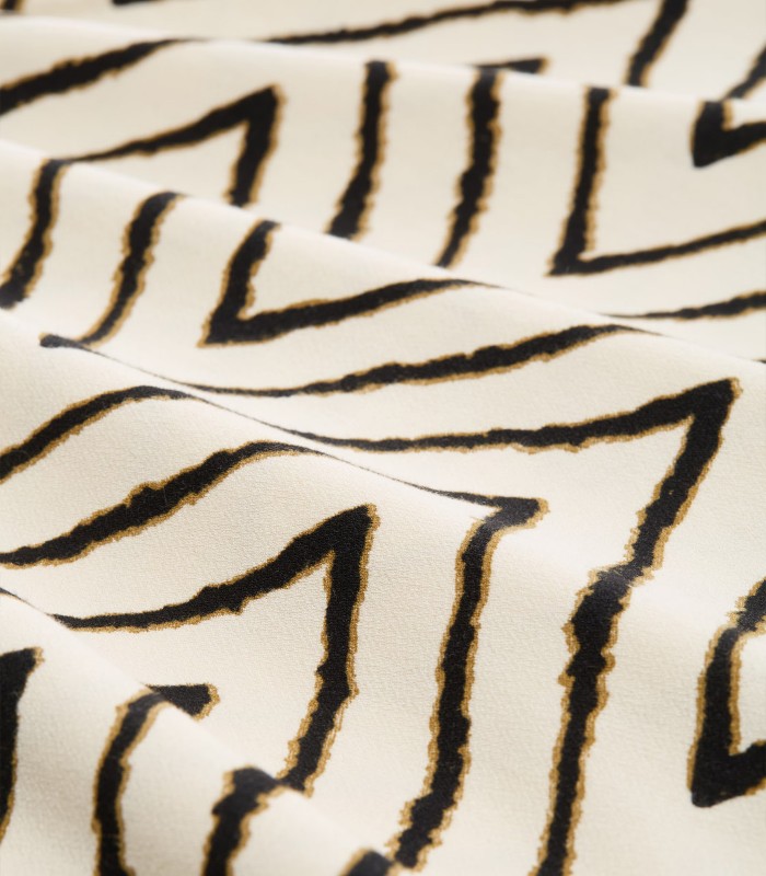 Tom Tailor naisten pusero 1047065*38058 (6)