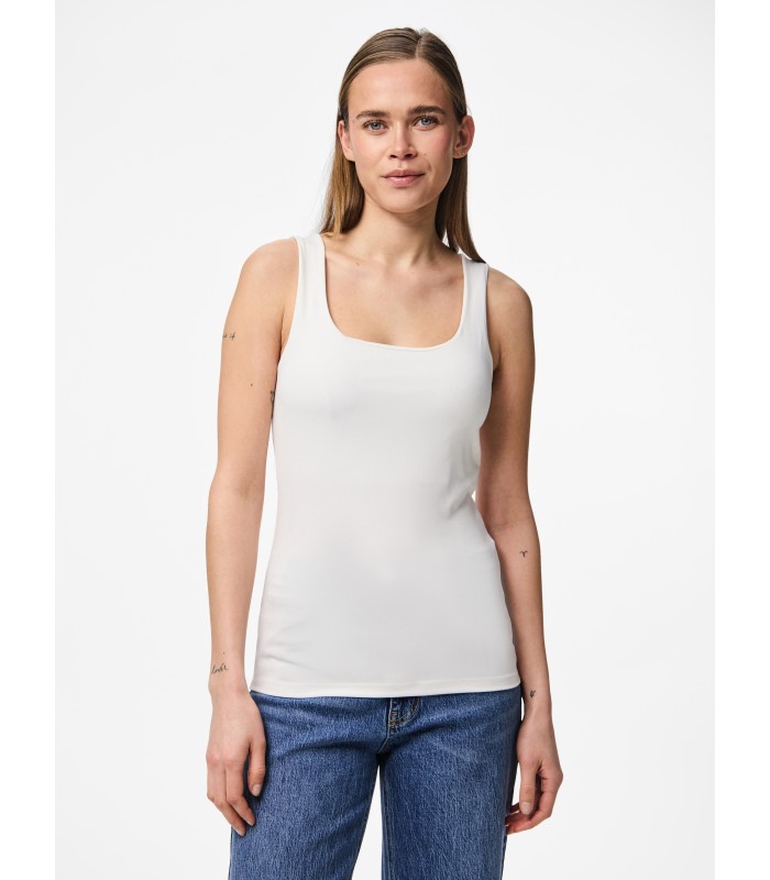 Pieces naiste topp 17141171*02 (1)