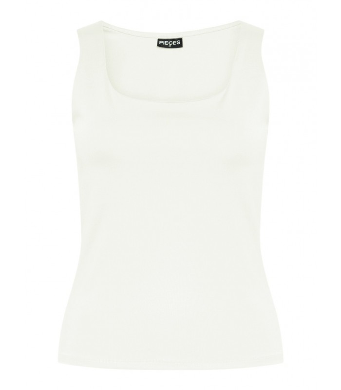 Pieces naiste topp 17141171*02 (3)