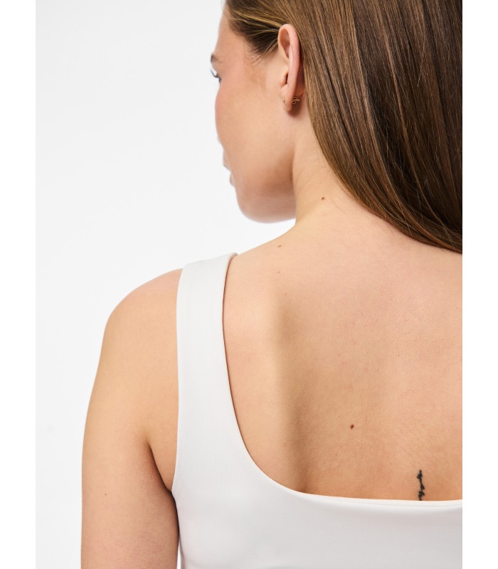 Pieces naiste topp 17141171*02 (4)