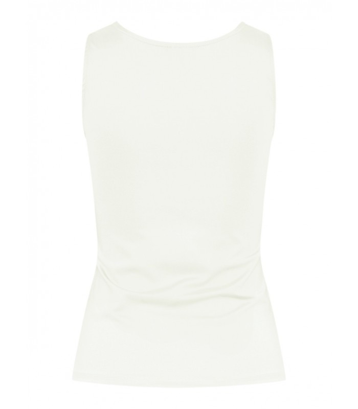 Pieces naiste topp 17141171*02 (6)