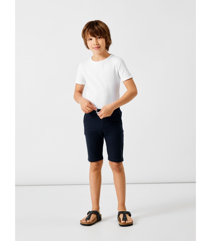 Name It lasten shortsit 13190442*01 (3)