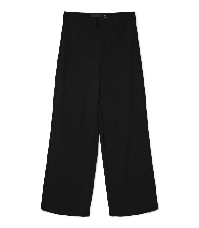 Vero Moda naiste püksid Berlin 10318454*32 (5)