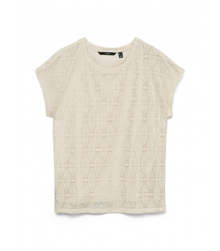 Vero Moda женский топ 10325017*02 (7)