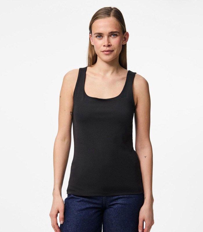 Pieces naiste topp 17141171*01 (5)