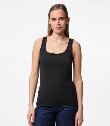 Pieces naiste topp 17141171*01 (5)