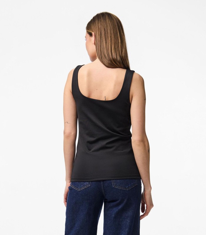 Pieces naiste topp 17141171*01 (6)