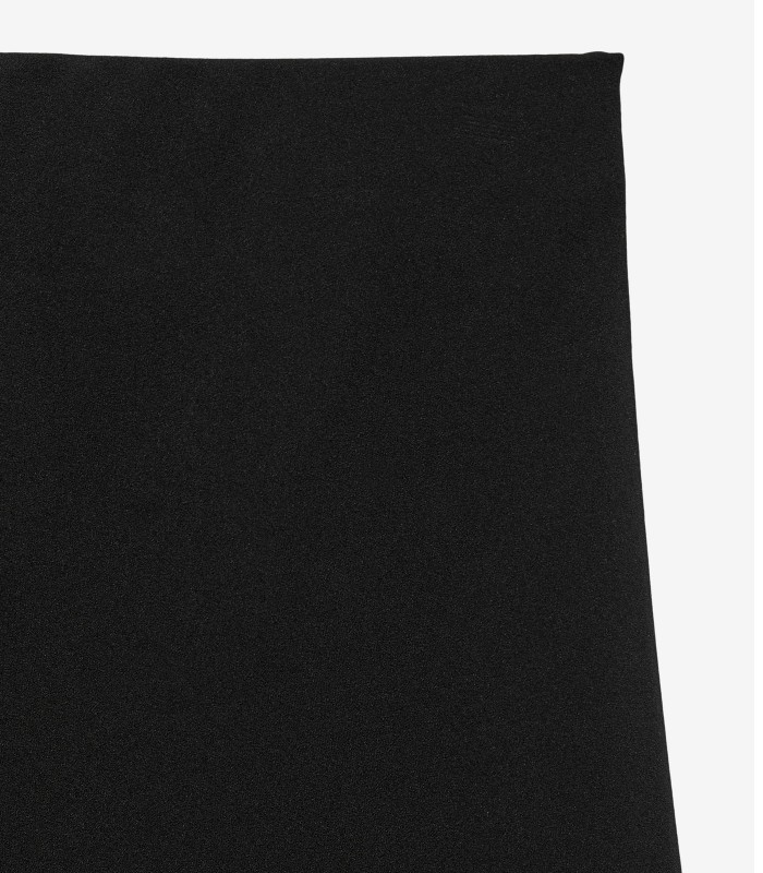 Vero Moda naiste püksid Berlin 10318454*34 (7)
