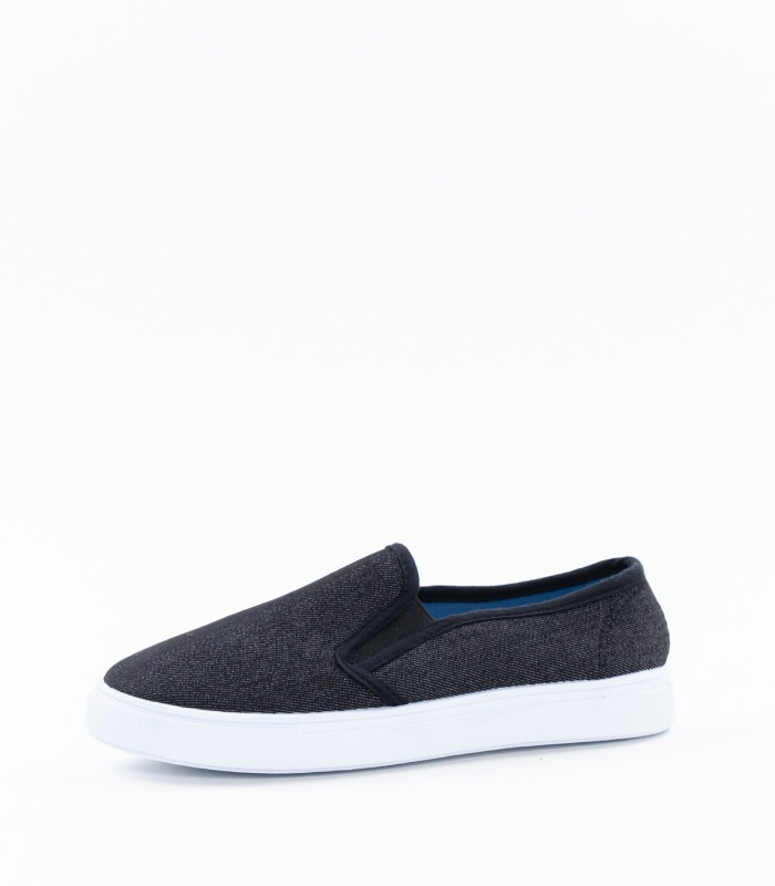 Poiste tennised 174038 01 (1)