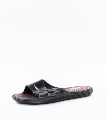 Женские шлёпанцы 402246 01 (1)