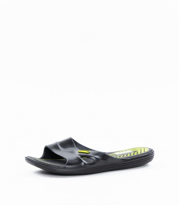 Sieviešu iešļūcenes 402246 03 (1)