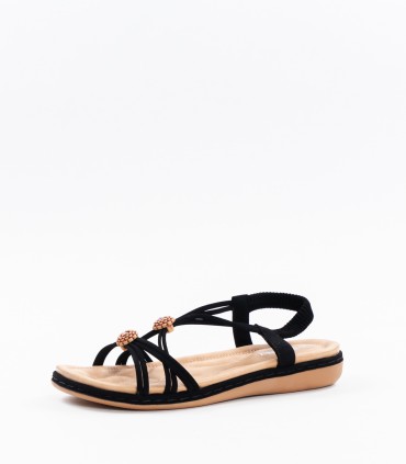 Moteriškos basutės 442375 01 (2)