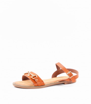 Moteriškos basutės 442602 02 (1)