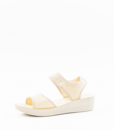 Sieviešu sandales 442836 02 (1)