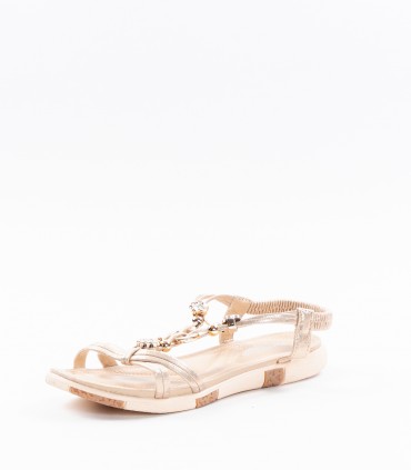 Sieviešu sandales 447052 01 (1)