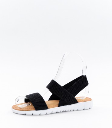 Moteriškos basutės 449696 02 (1)