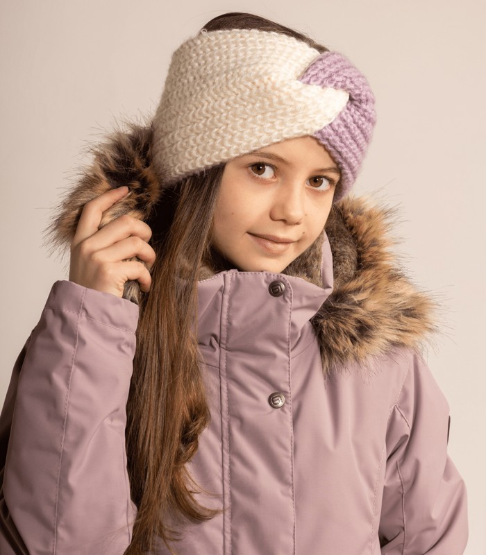 Lenne laste parka 250g Elita 23363*382 (2)