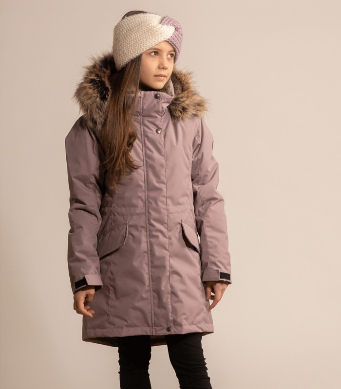 Lenne bērnu parka 250g Elita 23363*382 (5)