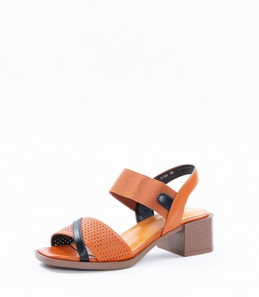 Moteriškos basutės 442182 01 (1)