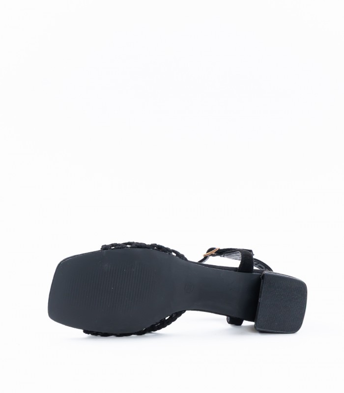 Naiste kingad 442028 01 (3)