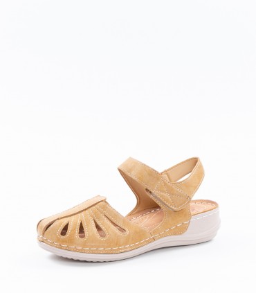 Moteriškos basutės 440169 01 (1)