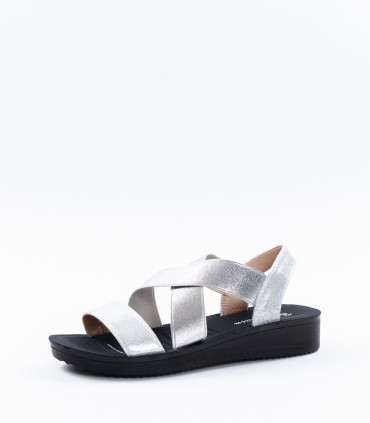 Sieviešu sandales 443020 01 (1)