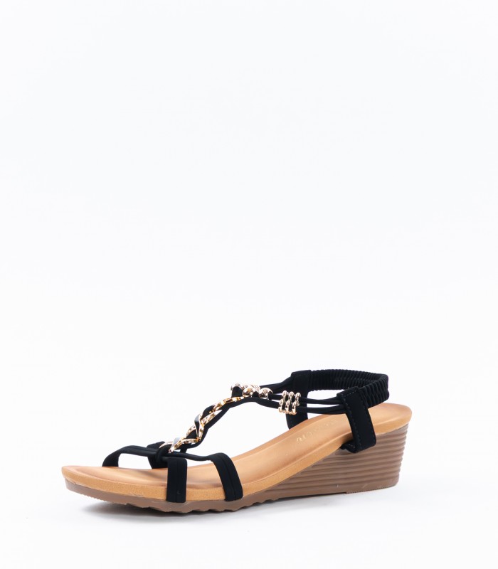Naiste sandaalid 442902 01 (2)