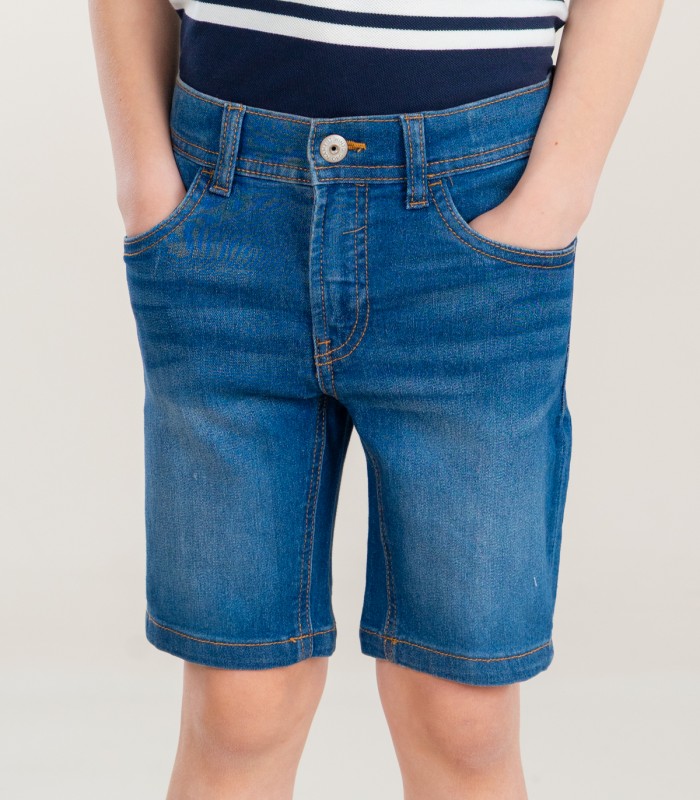 Nimi IT Boys Shortsit 13238091*01 (5)