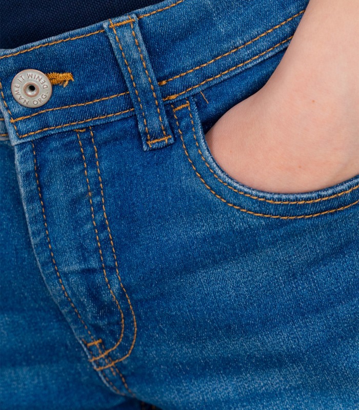 Nimi IT Boys Shortsit 13238091*01 (7)