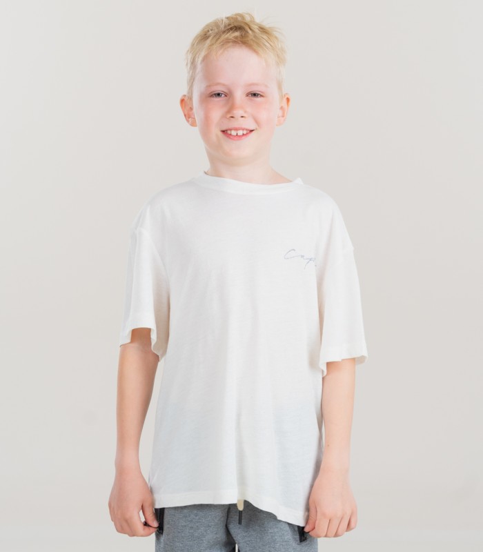 ONLY & SONS Poikien T-paita 22033900*02 (5)