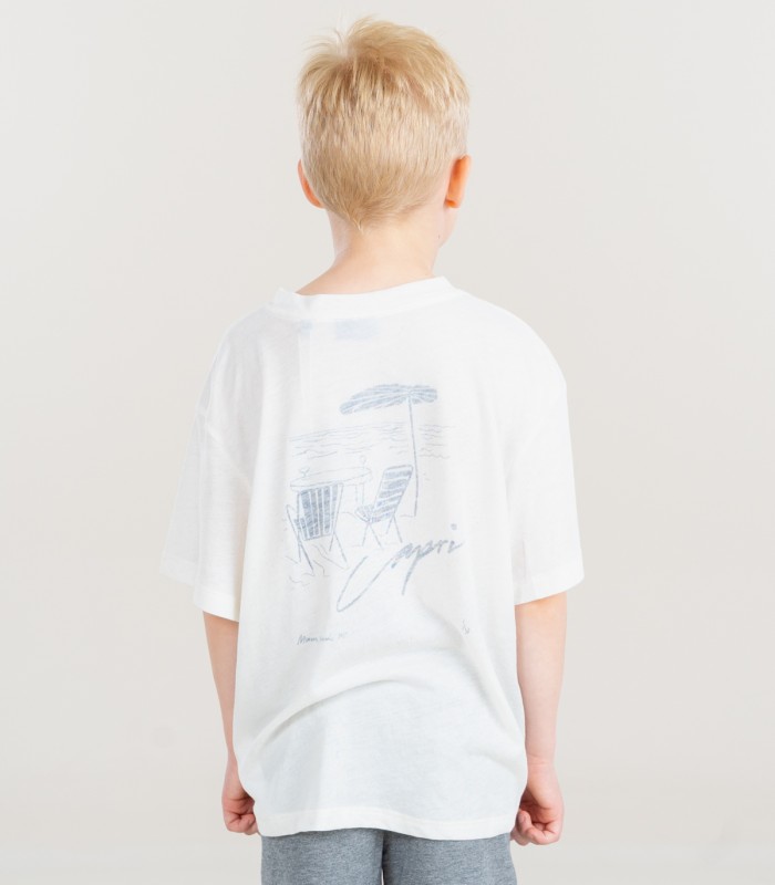 ONLY & SONS bērnu T-krekls 22033900*02 (7)
