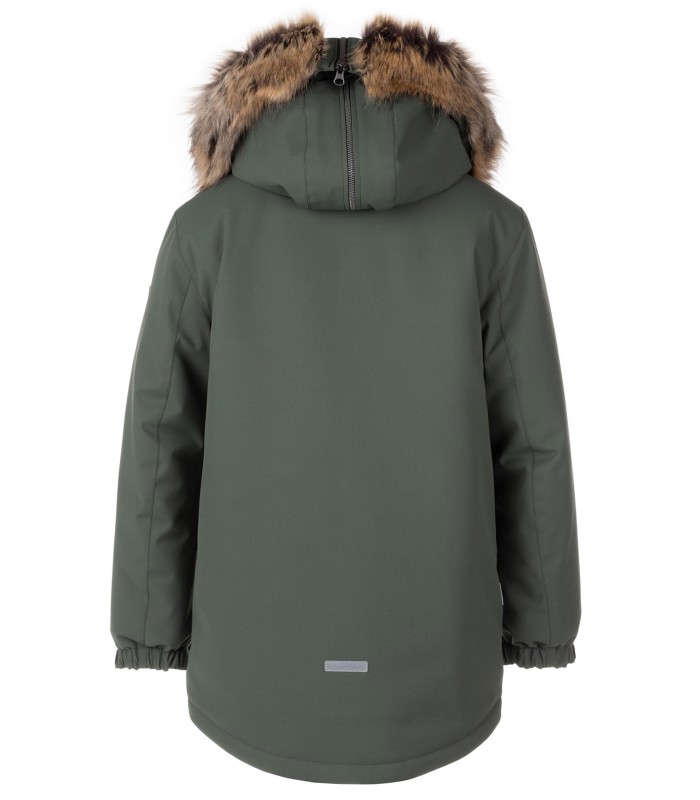 Lenne vaikiška parka 250 g. 24368*334 (1)